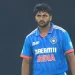 In the Australia series, Shardul Thakur will be the X-factor: Suresh Raina