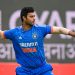 The idea that we will win kept myself and Ravindra Jadeja going during the final over of the IPL 2023 championship: Shivam Dube