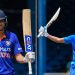 Shubman Gill has been terrific, and his ability to turn strong beginnings into significant scores is just outstanding: Shreyas Iyer 6 Shubman Gill has been terrific, and his ability to turn strong beginnings into significant scores is just outstanding: Shreyas Iyer