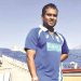 The Lucknow Super Giants have Sridharan Sriram as their assistant coach. 7 The Lucknow Super Giants have Sridharan Sriram as their assistant coach.