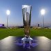 New York will be the site of the 2024 Men's T20 World Cup, according to the ICC.
