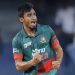 Tanzim Sakib is warned by BCB for offensive Facebook posts. 7 Tanzim Sakib is warned by BCB for offensive Facebook posts.