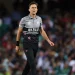 Trent Boult says of his return to international cricket, "It was great to be back." 6 Trent Boult says of his return to international cricket, "It was great to be back."