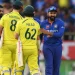 Everything you need to know about the upcoming series between India and Australia in 2023 6 Everything you need to know about the upcoming series between India and Australia in 2023