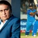 In ODI cricket, Suryakumar Yadav hasn't yet made a significant contribution: Sunil Gavaskar 6 In ODI cricket, Suryakumar Yadav hasn't yet made a significant contribution: Sunil Gavaskar