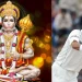 Gambhir discloses the mantra that propelled his epic two-and-a-half-day inning during the Napier Test: "I used to listen to Hanuman Chalisa." 7 Gambhir discloses the mantra that propelled his epic two-and-a-half-day inning during the Napier Test: "I used to listen to Hanuman Chalisa."