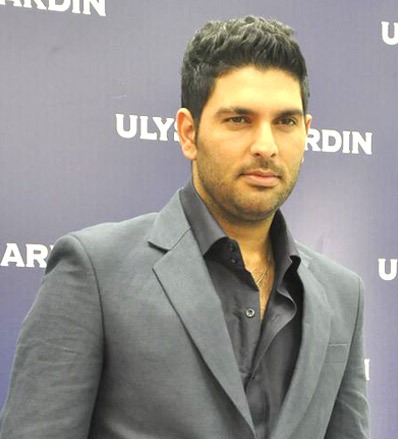 They require a white ball award. – Yuvraj Singh selects his four ODI World Cup semifinalists.