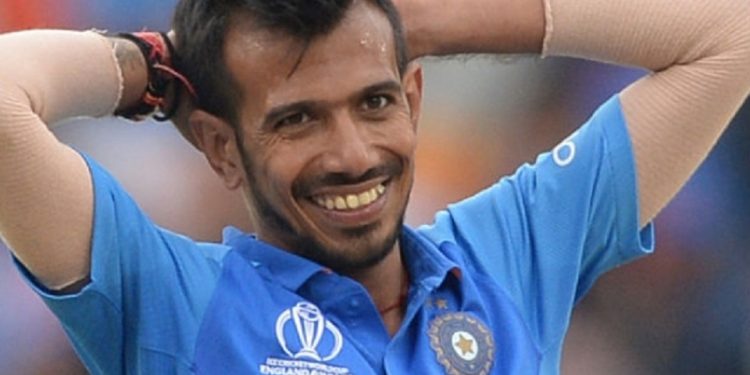 ODI World Cup 2023: The three most surprising omissions from the Indian side 1 ODI World Cup 2023: The three most surprising omissions from the Indian side