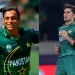 Shaheen Afridi is a wonderful asset, yet she is lacking in arrogance: Shoaib Akhtar 6 Shaheen Afridi is a wonderful asset, yet she is lacking in arrogance: Shoaib Akhtar