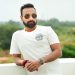 Amit Mishra comments on R Ashwin's comeback in one-day internationals, saying that his fielding is the only reason he isn't in the team. 7 Amit Mishra comments on R Ashwin's comeback in one-day internationals, saying that his fielding is the only reason he isn't in the team.