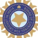 Goa will host the BCCI AGM on September 25. 6 Goa