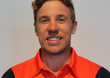 Logan van Beek's funny scheme to get rid of Virat Kohli in the ODI World Cup 2023: "I'll pray to the cricketing gods" [CricTracker Exclusive]