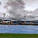 Pakistan vs. Sri Lanka in the 2023 Asia Cup: Colombo's R Premadasa Stadium Weather and Pitch Report