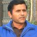 Even if we lose to India, we shouldn't modify the current Pakistan XI because it is well-balanced: Abdul Razzaq 6 Abdul Razzaq