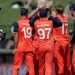 the Netherlands' 15-man ODI World Cup squad for 2023. 6 Netherland