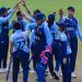 Twitter reactions to India Women defeating Sri Lanka Women winning the 2023 Asian Games gold 13 Twitter reactions to India Women defeating Sri Lanka Women winning the 2023 Asian Games gold