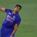 Selectors are now somewhat more perplexed as a result of Ravi Ashwin: Abhishek Nayar 6 Selectors are now somewhat more perplexed as a result of Ravi Ashwin: Abhishek Nayar