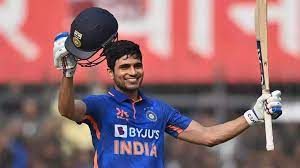 Shubman Gill failure to turn his century into a marathon knock angered Sehwag, who said, "Had he scored 200 today, he wouldn't have become tired."