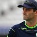 Tim Murtagh, an Irish paceman, says goodbye to county cricket after the 2023 season. 6 Tim Murtagh, an Irish paceman, says goodbye to county cricket after the 2023 season.