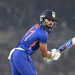 A single inning or two will not define Shreyas Iyer; rather, it will be about him: Abhishek Nayar 7 A single inning or two will not define Shreyas Iyer; rather, it will be about him: Abhishek Nayar