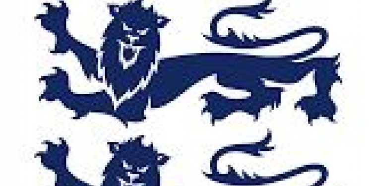 English cricket will have an independent regulator in response to the difficulties with prejudice 1 English cricket will have an independent regulator in response to the difficulties with prejudice