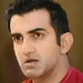 To win the World Cup, your team must defeat Australia: Gautam Gambhir