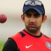 Gautam Gambhir supports Ishan Kishan over KL Rahul in the ODI World Cup