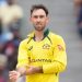 Glenn Maxwell options for Australia with our all-rounders are crucial: Mitchell Marsh 6 Glenn Maxwell options for Australia with our all-rounders are crucial: Mitchell Marsh