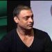 If not for them, the person "wouldn't have become a star" - Shoaib Akhtar on his friendships with Salman and Sharukh Khan 6 If not for them, the person "wouldn't have become a star" - Shoaib Akhtar on his friendships with Salman and Sharukh Khan