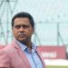 Aakash Chopra advises making changes to India's starting lineup for its Asia Cup match against Bangladesh, saying, "Rest Virat Kohli, elders have already shown their form." 6 Aakash Chopra advises making changes to India's starting lineup for its Asia Cup match against Bangladesh, saying, "Rest Virat Kohli, elders have already shown their form."