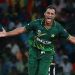 In 1996–1997, I lost while bowling without knees: Shoaib Akhtar
