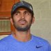 There are other all-rounders in the Australian team who can offer a lot of power: Abhishek Nayar 7 There are other all-rounders in the Australian team who can offer a lot of power: Abhishek Nayar