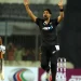 Ish Sodhi's all-around performance helps New Zealand beat Bangladesh by 86 runs, according to Twitter reactions. 6 Ish Sodhi's all-around performance helps New Zealand beat Bangladesh by 86 runs, according to Twitter reactions.