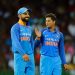 The secret to Kuldeep Yadav success is technical improvement 6 The secret to Kuldeep Yadav success is technical improvement