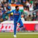 Anil Kumble is surpassed by Kuldeep Yadav as the fastest Indian spinner to 150 ODI victories. 6 Anil Kumble is surpassed by Kuldeep Yadav as the fastest Indian spinner to 150 ODI victories.