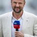 Simon Doull evaluates India's inadequacies in ICC competitions after 2013: "Indian players are too concerned about their stats too often." 7 Simon Doull evaluates India's inadequacies in ICC competitions after 2013: "Indian players are too concerned about their stats too often."