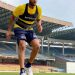 Mayank Agarwal dominates the yo-yo test with a score of 21.1 and shares a video 6 Mayank Agarwal dominates the yo-yo test with a score of 21.1 and shares a video