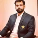 Before the 2023 World Cup, Mohammed Hafeez resigns from his post on Pakistan Cricket's Technical Committee. 7 Before the 2023 World Cup, Mohammed Hafeez resigns from his post on Pakistan Cricket's Technical Committee.