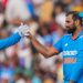 India vs. Australia, first One Day International, 2023: Talking Points and Who Said What? 7 India vs. Australia, first One Day International, 2023: Talking Points and Who Said What?