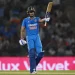 My dream was to compete in an international game in Mohali: Shubman Gill 7 My dream was to compete in an international game in Mohali: Shubman Gill