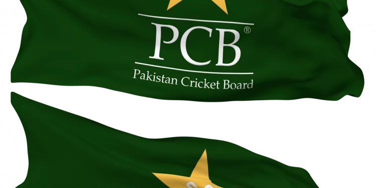 PCB reviews squad and player concerns at a review meeting and criticises prior leadership
