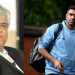 I believe that the team ought to include someone like R Ashwin: Arjuna Ranatunga 6 I believe that the team ought to include someone like R Ashwin: Arjuna Ranatunga