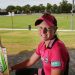 Prior to the WBBL 23–24, Alyssa Healy signed a three-year contract with the Sydney Sixers. 6 Prior to the WBBL 23–24, Alyssa Healy signed a three-year contract with the Sydney Sixers.