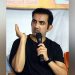 Gautam Gambhir evaluates India's performance against Sri Lanka in the Asia Cup Super Four match, calling it "more convincing than Pakistan." 6 Gautam Gambhir evaluates India's performance against Sri Lanka in the Asia Cup Super Four match, calling it "more convincing than Pakistan."