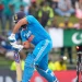 I have serious doubts about Rohit ability to read or comprehend Shaheen at all: Shoaib Akhtar 6 Rohit