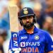 Rohit Sharma, who made a terrible shot against Pakistan, would be dissatisfied: Gautam Gambhir 