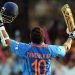 The most remarkable centuries in cricket include many that were lost in the World Cup. 6 The most remarkable centuries in cricket include many that were lost in the World Cup.