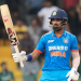 KL Rahul Before the ODI World Cup in 2023, Rahul hopes to "challenge" India's middle order. 7 KL Rahul Before the ODI World Cup in 2023, Rahul hopes to "challenge" India's middle order.
