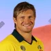 The importance of warm-up games in boosting confidence and momentum Shane Watson 7 The importance of warm-up games in boosting confidence and momentum Shane Watson