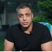 It will be very challenging to defeat Pakistan in India and the Asian continent: Shoaib Akhtar 7 It will be very challenging to defeat Pakistan in India and the Asian continent: Shoaib Akhtar